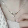 XL1521-Silver