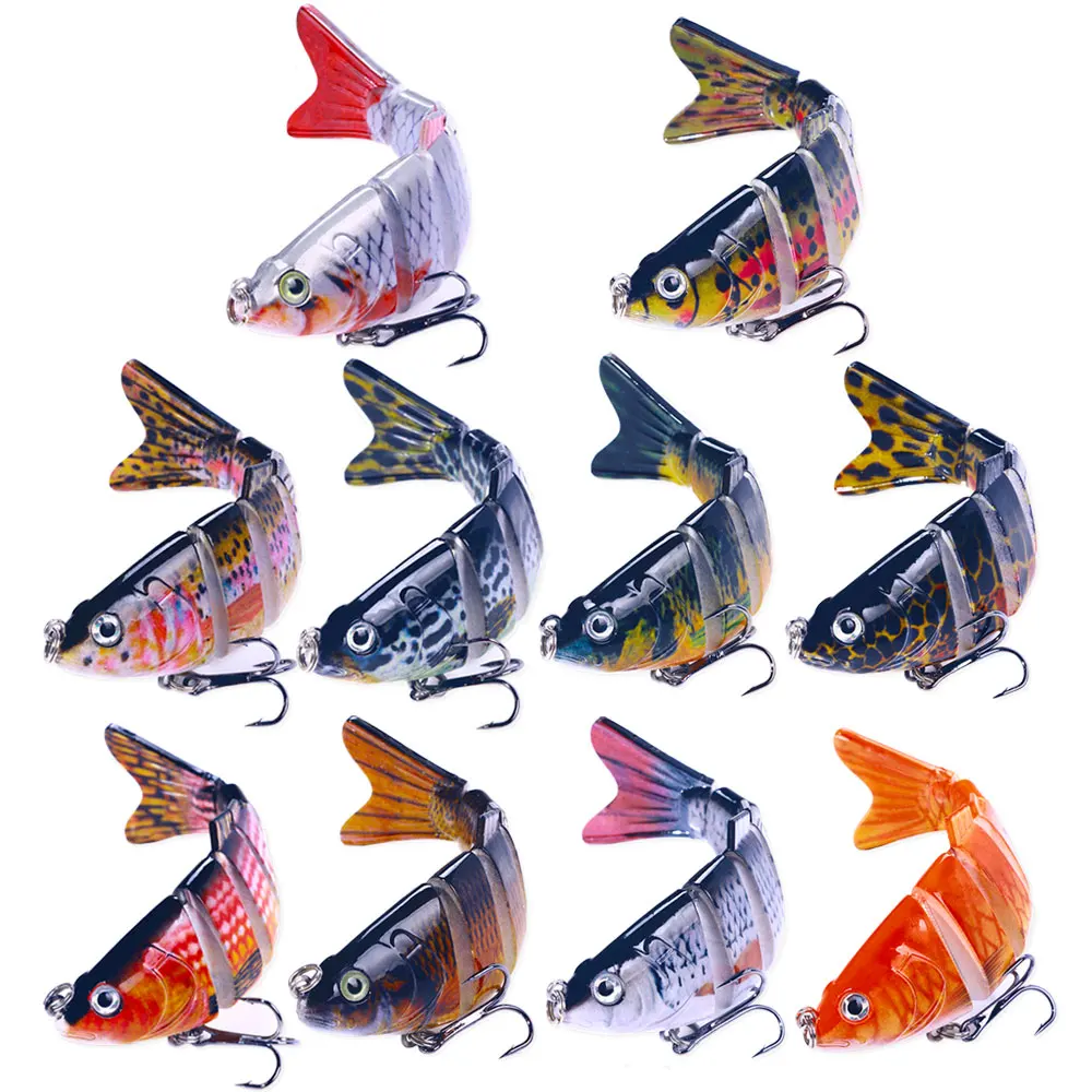 4 strand vs 8 strand braided fishing line HERCULES Super Tough pounds Test Black 4LB (150 Yards) Abu Garcia Catfish Pro Color:Redbreast Pumpkinseed Panfish visibility options — hi