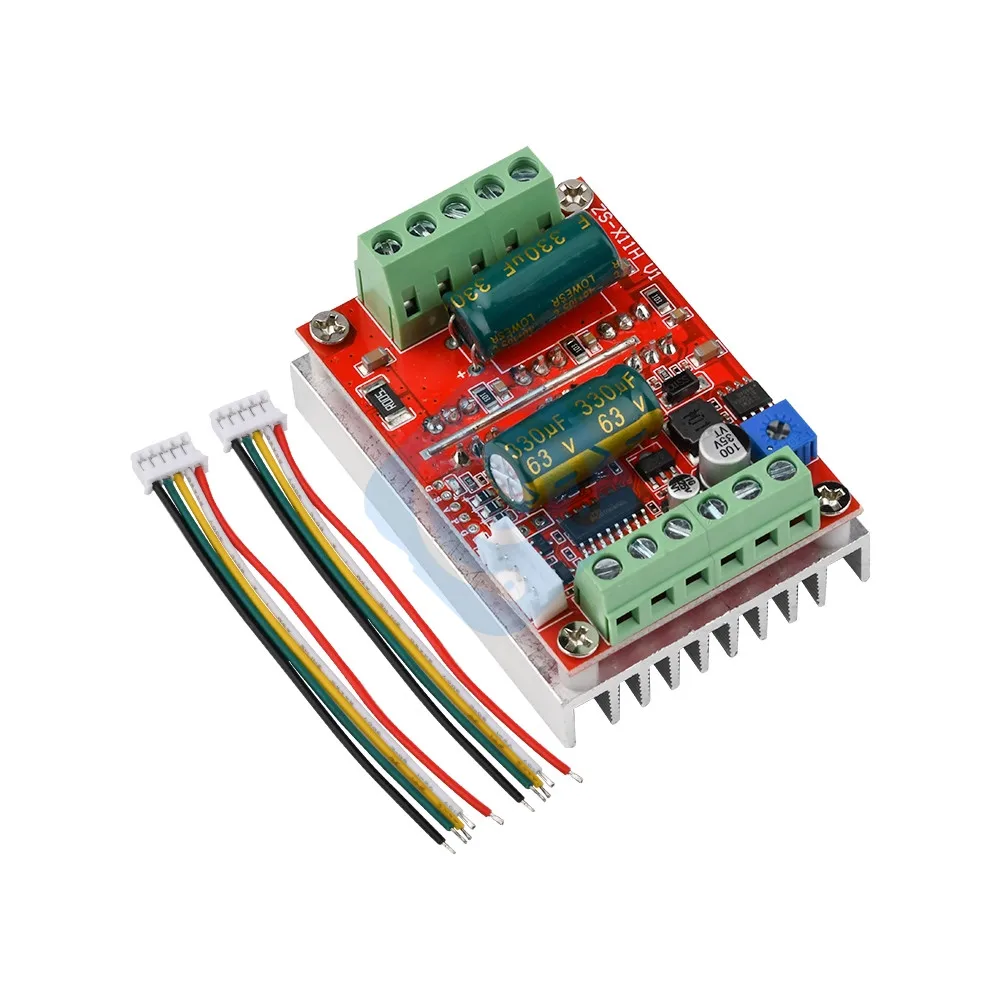 Controller PWM 5.jpg