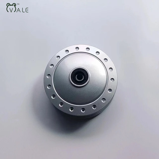 Motorcycle Parts Rear Wheel Hub for Cg125| Alibaba.com