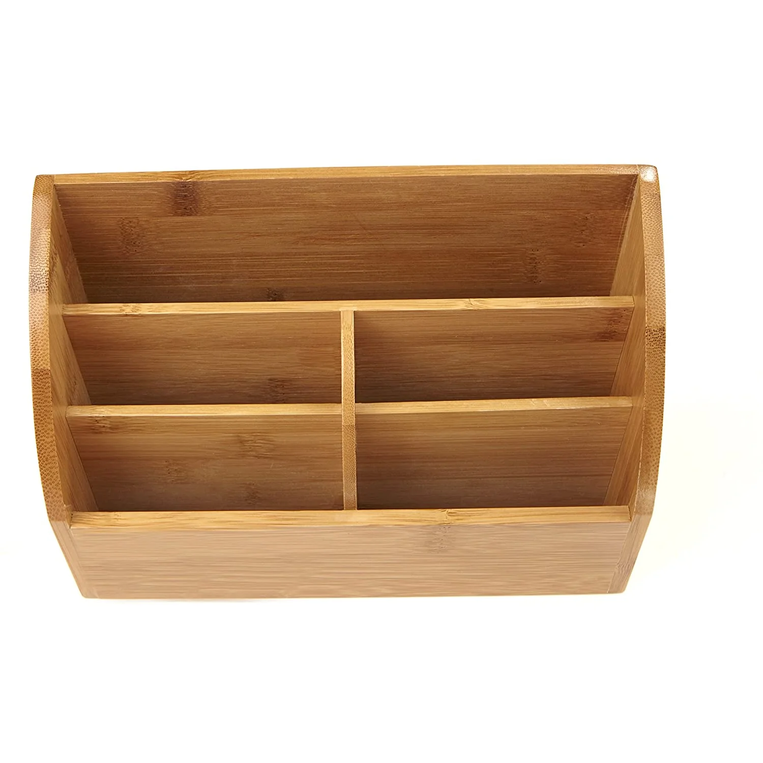 
Оптовая продажа, офисный стол из натурального бамбука, стойка для коллекционеров, офисный стол furnature, стационарный ящик для хранения 