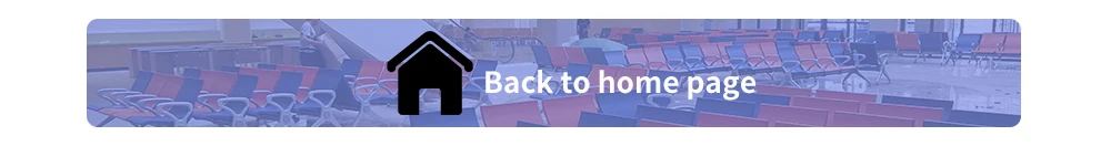 Back-to-home.jpg