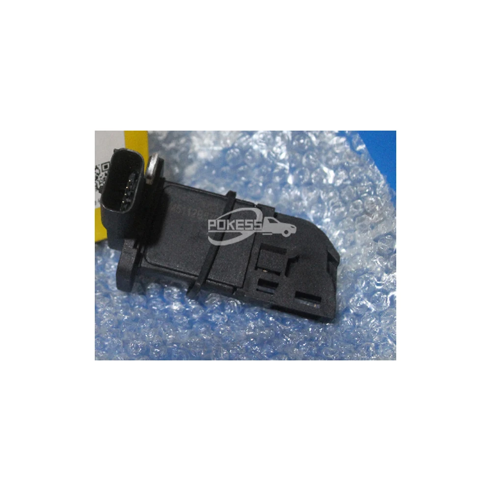7M5112B579BB MAS0336 148057086171 1001RF467 7M5112B579BB Air Flow Mete... — 3