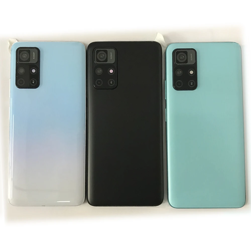 Dummy Smartphone Display cell phone for Redmi note 11 Make Up