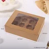 12 แคปซูลในกล่องหนังพร้อมถาด; ภาพตัวอย่าง