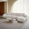 Estilo 4