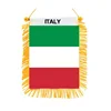 ITALY