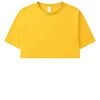 Amarillo