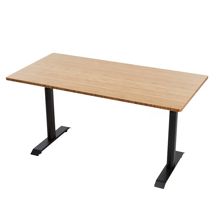 Us Uplift Standing Desk Table Top Bamboo Desk Top - Buy Bamboo Desk  Top,Uplift Standing Desk Bamboo Table Top,Uplift Bamboo Table Top Product  on Alibaba.com