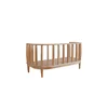 Natural Fine-Sanded