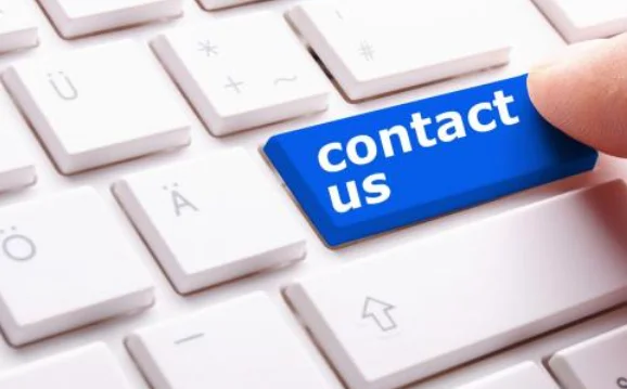 Уход за руками и ногами Su Mu частная этикетка Niacinamide маска для рук лучший уход за кожей увлажняющий отбеливающий Отшелушивающий Ремонт