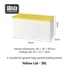 Jaune-64