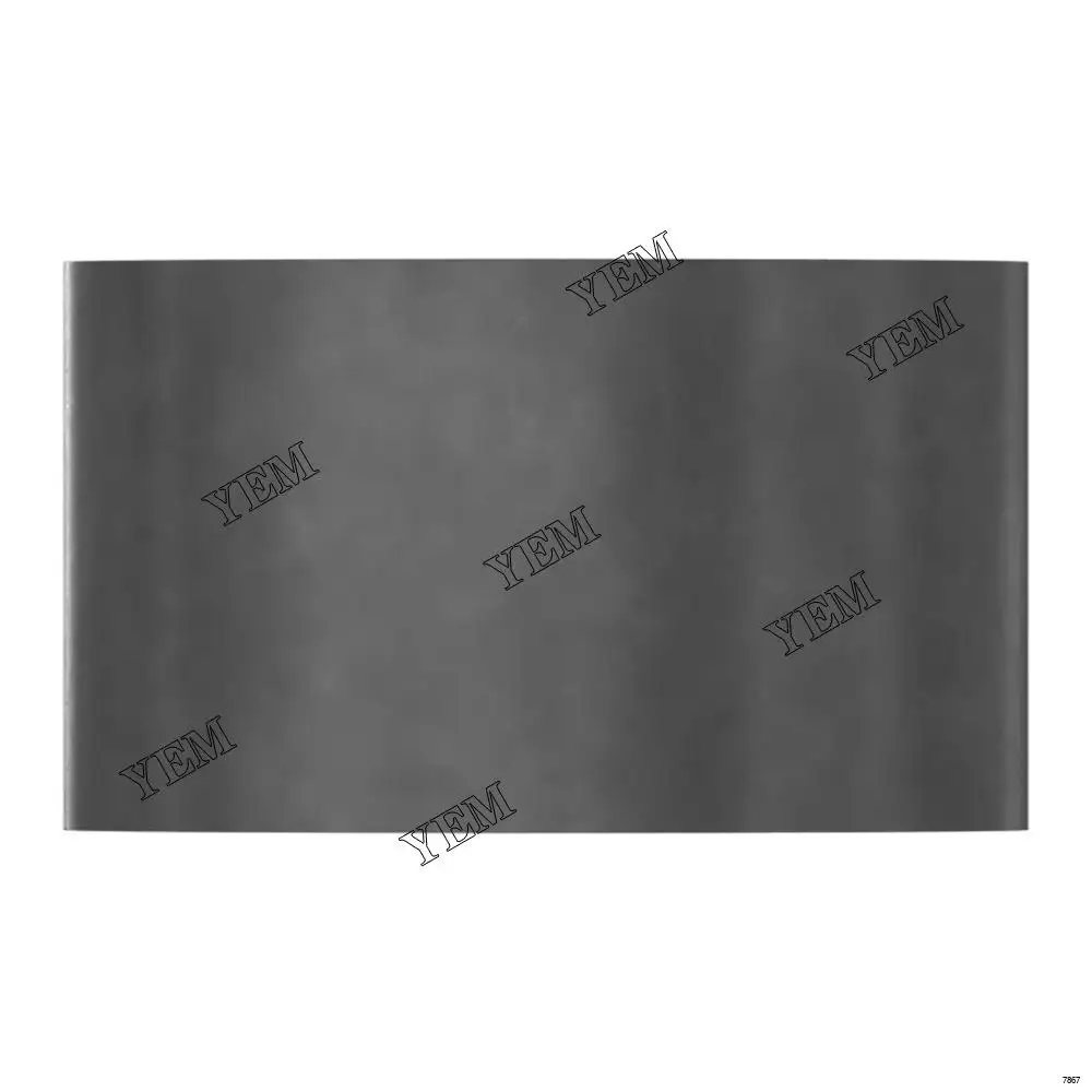 Top Quality Bearing-Slee Fit for 210-8896 Diesel Engine Parts 3