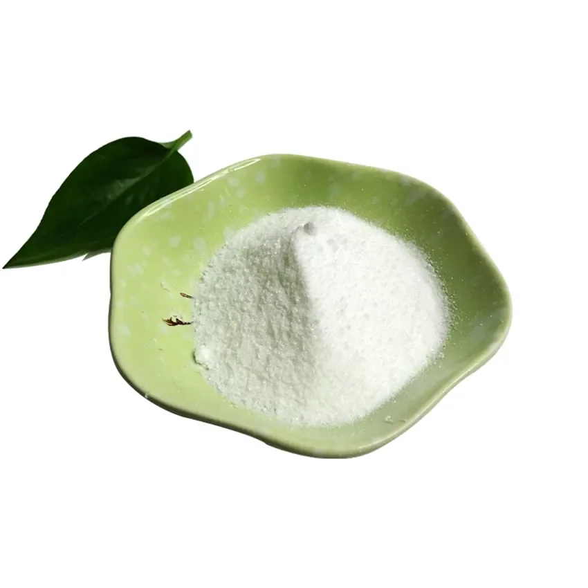 Feed/Food Additive Calcium Butyrate CAS 5743-36-2 Calcium Butyrate