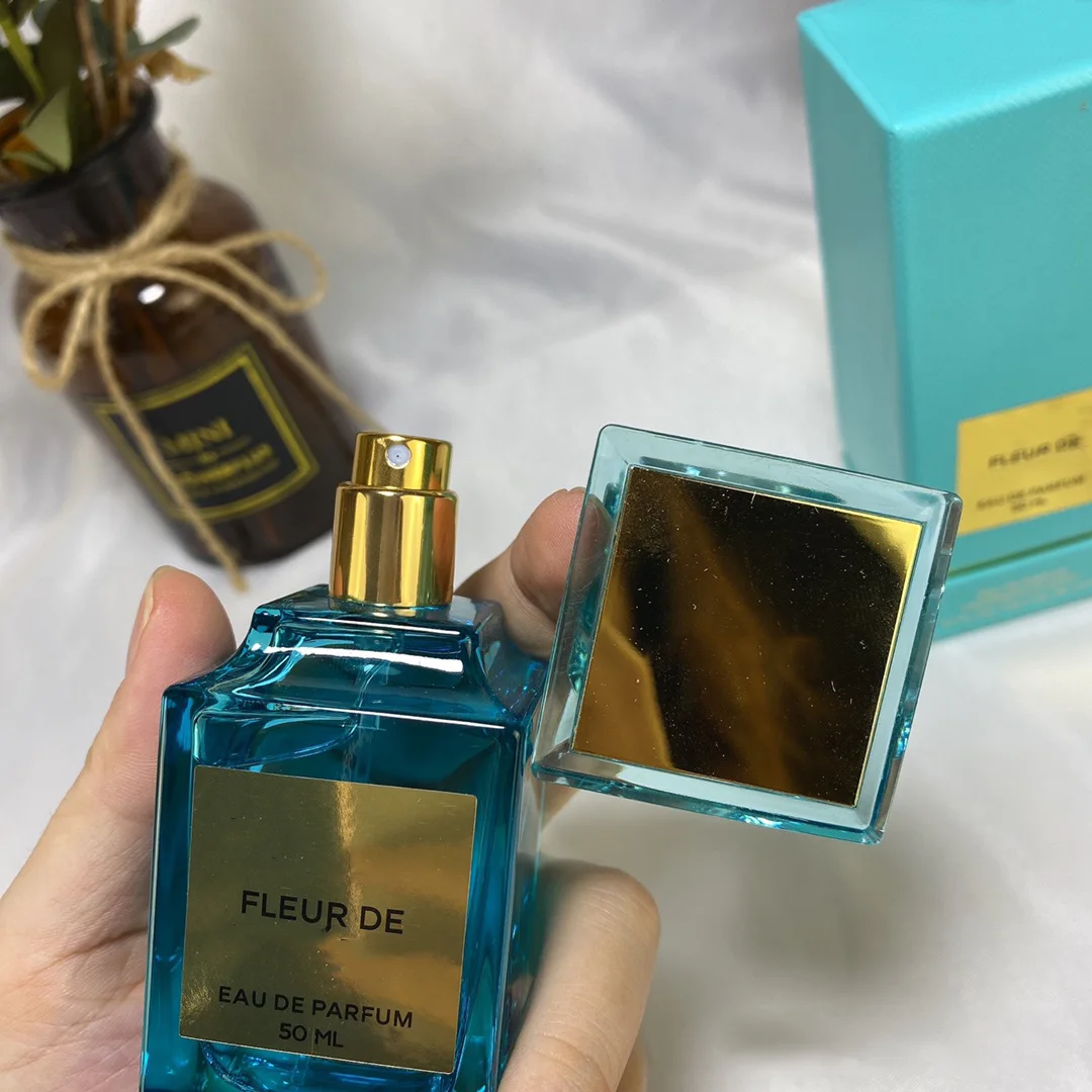 Original Perfume 1:1 100ml Oud Wood Perfume Men Lasting Fragrance Spray ...