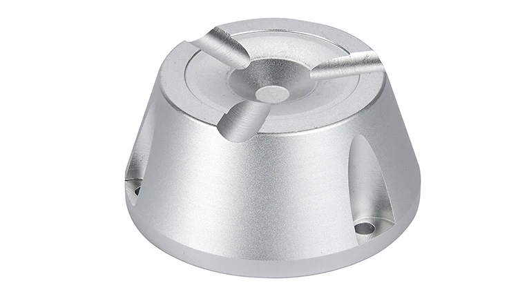 Macys Security Tags Alpha Security Tag 10000 Gauss Detacher