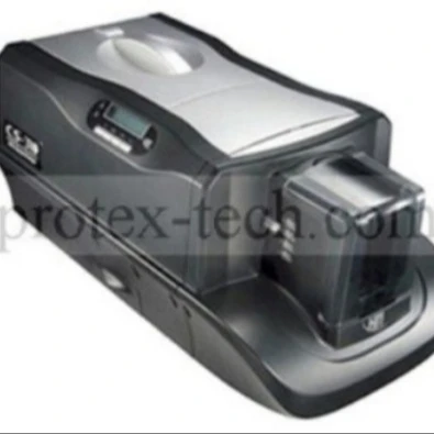 HiTi PVC Card Printer CS320