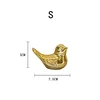 Gold 2