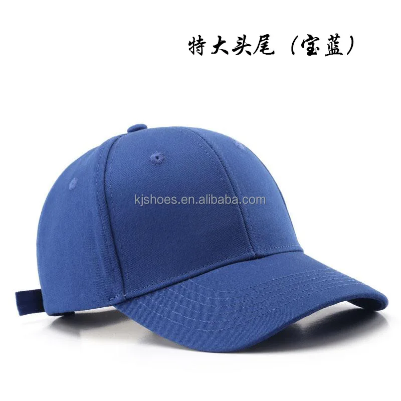 SKU_28_-.jpg