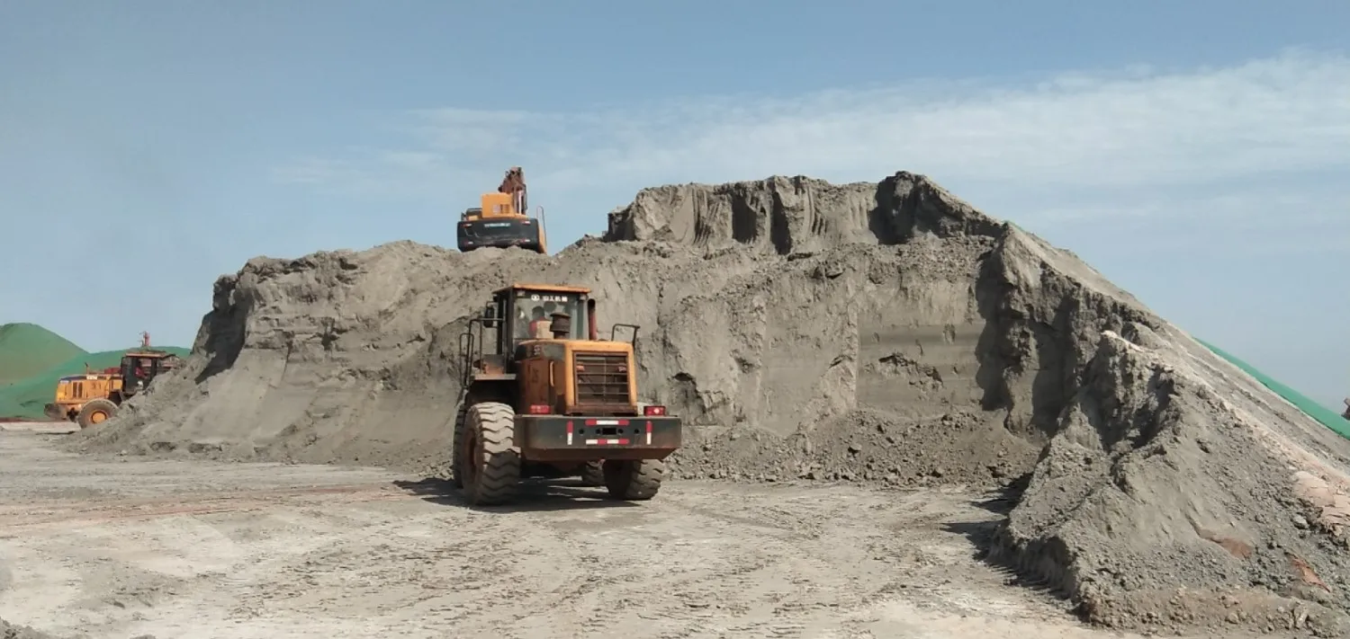 Gypsum Plaster Plant Fgd Gypsum For Sale Buy Gypsum Plaster,Fgd