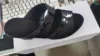Negro
