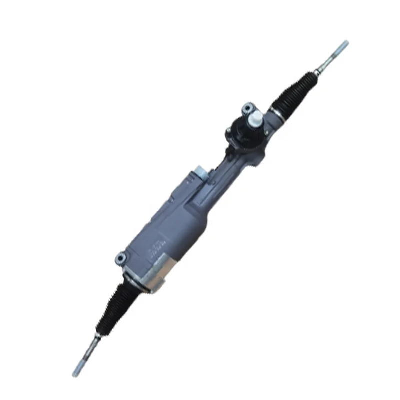 Auto Electric Steering Gear Power Steering Rack for Audi Q7 4M1423055N