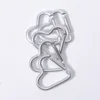 Oxide Silver