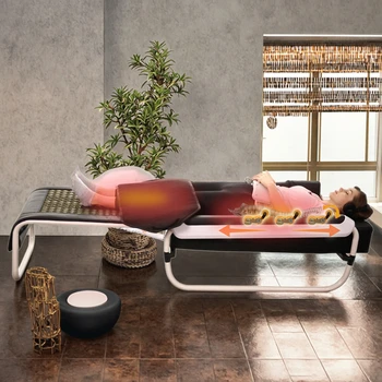 H76991d31626843a9bb875aa67f3ea