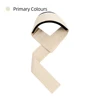 cotton color