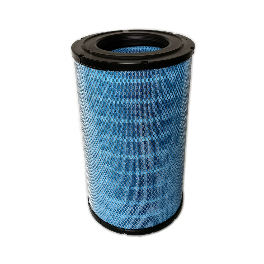 New Screw Compressor Air Filter Replacement China air Filters element