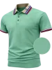 Menta