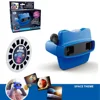 GK002 [Wholesale: 144 boxes] Space Movie Streamer