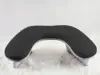 B-B