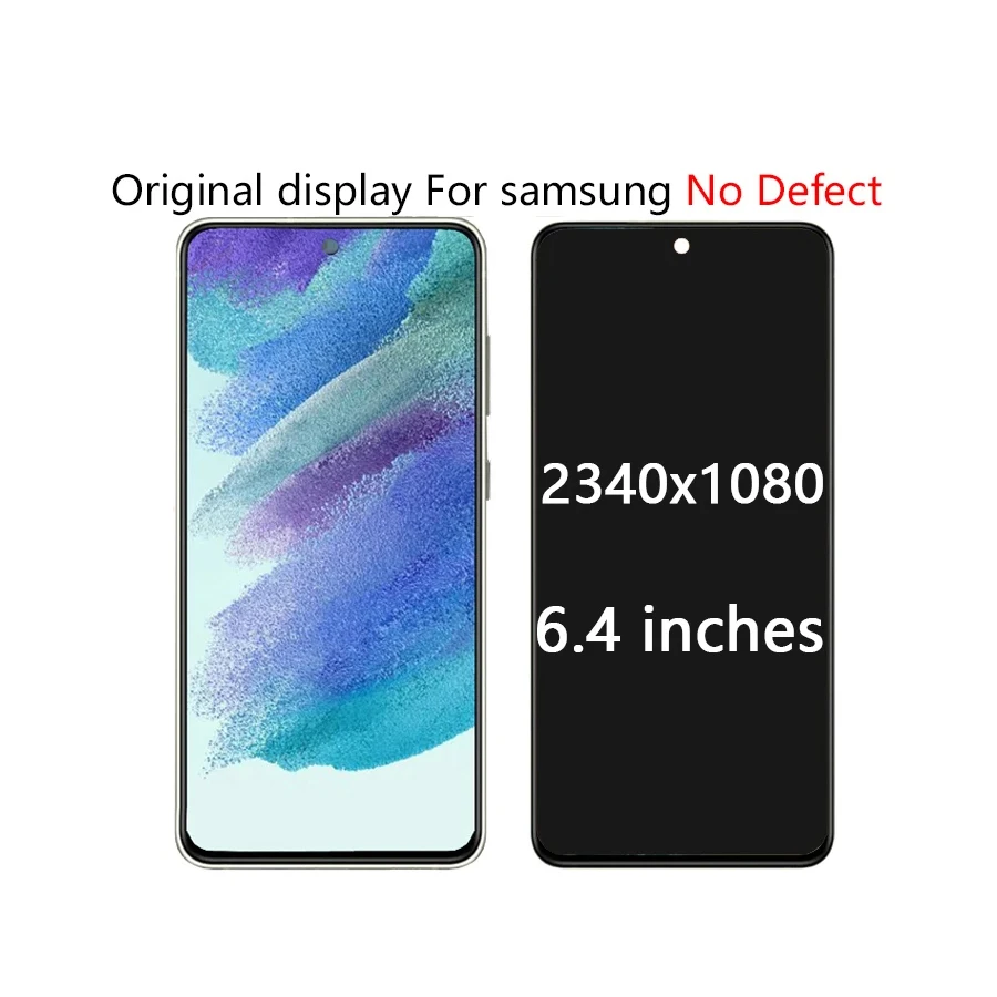 Fe Vs Samsung S21 5g Screen Size 5g Vs S21 Display Size Comparison