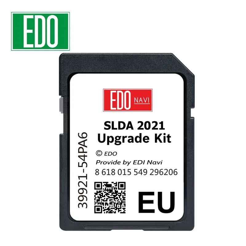 SLDA_2021 (4)