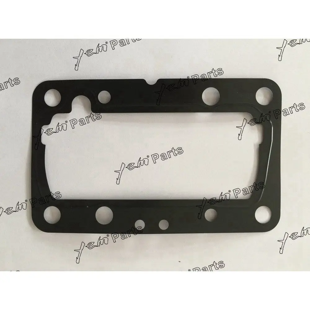 V2203 SHIM INJ. PUMP Part # 19077-52092 for Kubota Diesel Engine