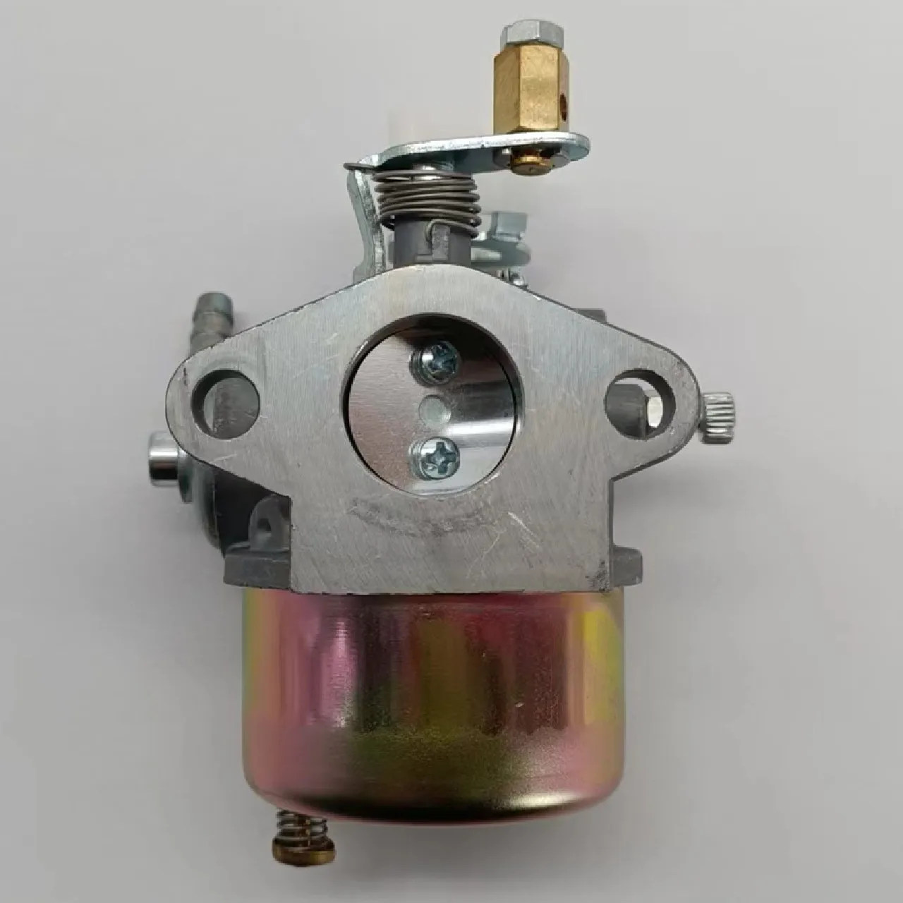 NEW Carburator Carb for Zenoah G5K 3Wf-30 Agricultural Use Sprayer MIST DUSTER Carburetor Parts