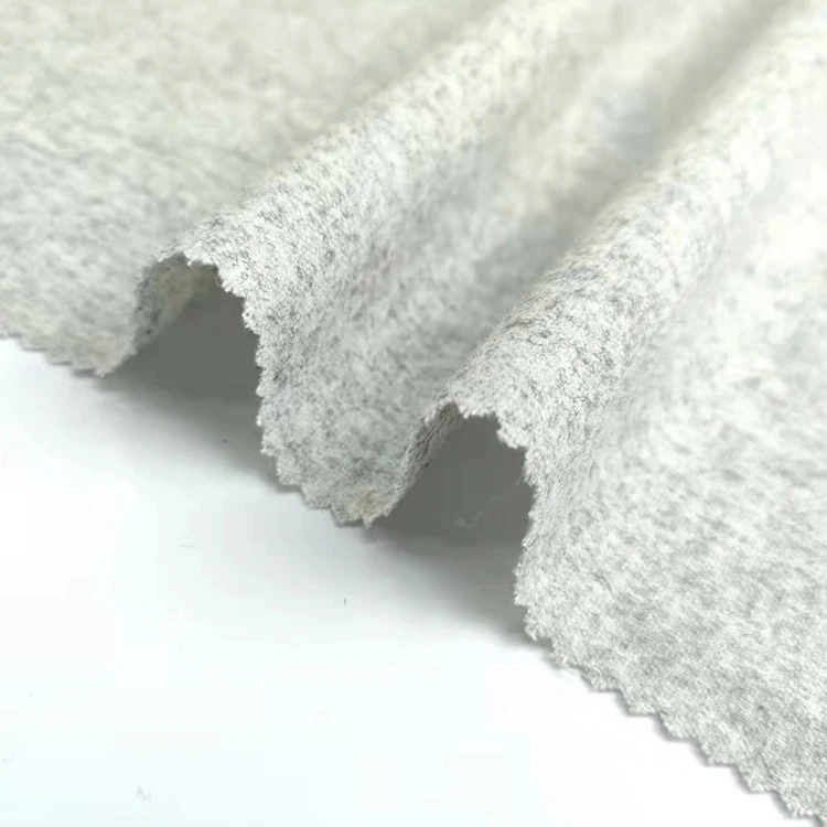 Бесплатный образец, подходящая ткань, смесь шерсти и вискозы, вискоза/полиэфирная ткань, фланелевая флисовая ткань для костюма