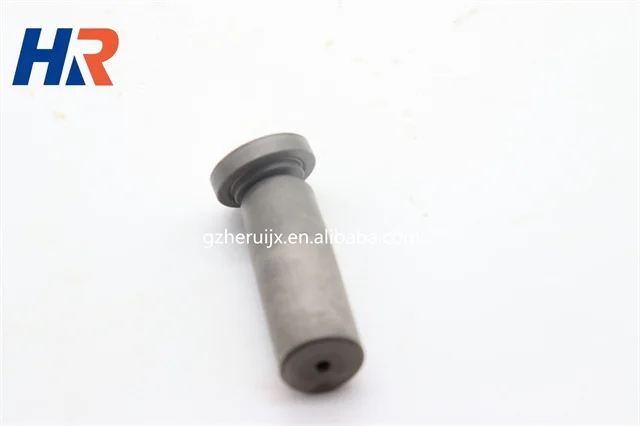 Original Hydraulic Pump Parts Assy Piston 8071391 for ZX110