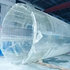 transparent