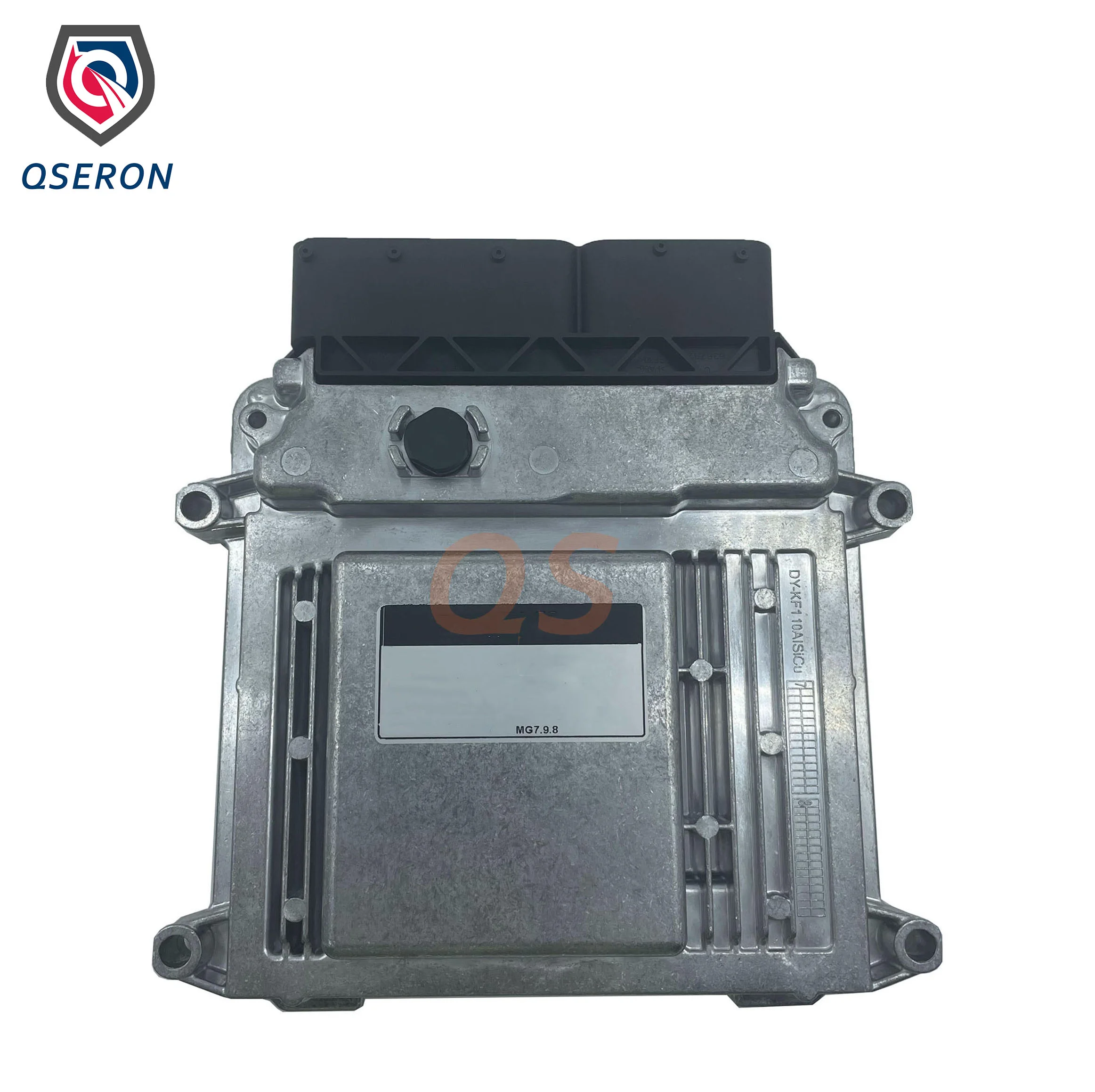 ポータブル】39113-2B590 ECU オリジナル車のエンジンコンピュータ