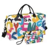 Style 2