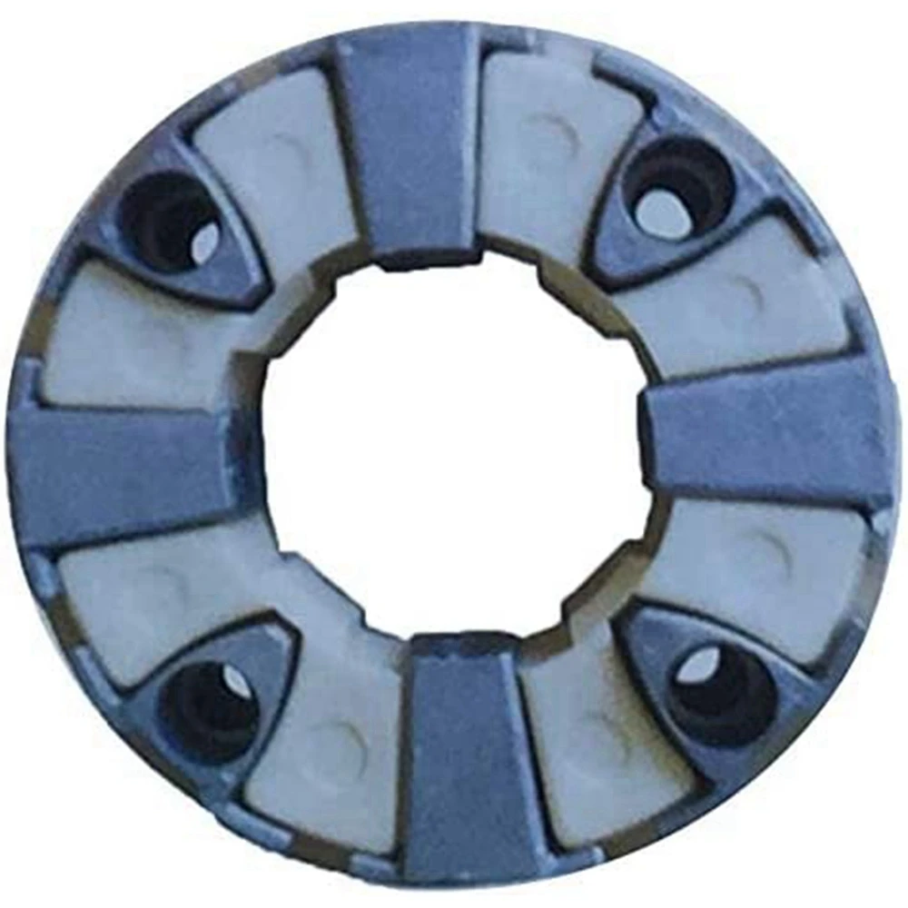 IZUMI Coupling Assy With Insert for Hyundai for Doosan DH220-5 DH220-7 R200-5 Engine Parts Manufacturer