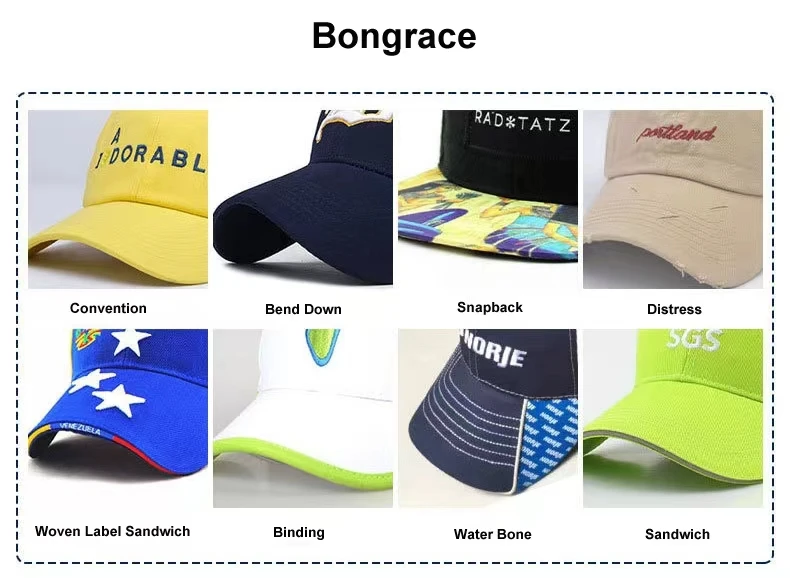 Customizable Logo Baseball Caps For Africa Cup Of Nations For Ivory Coast Cameroon Senegal Egypt