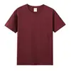Corail Rouge