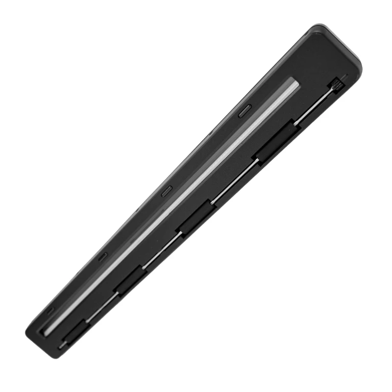NetumScan Boek Scanner SD-800NC Draagbare Document