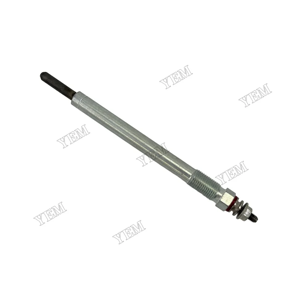 For Perkins 1004-42 Glow Plug OEM Engine Parts 5