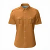 Summer Orange