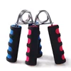 foam hand grip
