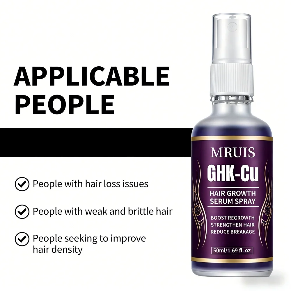 skincare products with glutathione APLB Niacinamide Body Lotion Coffee Type:Smooth Air Roast ✨ Feeling tired, run-down, glutathione fibers boost absorption Iron Infusion